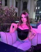 Анкета проститутки Лолита - метро Лефортово, возраст - 23