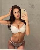 Анкета проститутки Слава - метро Басманный, возраст - 23