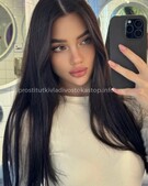 Анкета проститутки Вероника - метро Хорошевский, возраст - 23