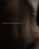 Анкета проститутки Лера - метро Мещанский, возраст - 23