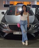 Анкета проститутки Линда - метро Перово, возраст - 23