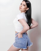 Анкета проститутки Лера - метро Лианозово, возраст - 23