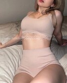 Анкета проститутки Тая - метро Тимирязевский, возраст - 23