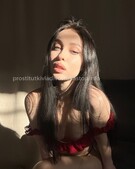 Анкета проститутки Марина - метро Строгино, возраст - 23