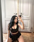 Анкета проститутки Надежда - метро Хорошевский, возраст - 23