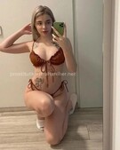 Анкета проститутки Танюша - метро Чертаново Южное, возраст - 23