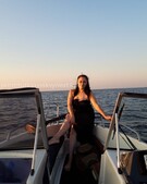 Анкета проститутки Катюша - метро Тропарево-Никулино, возраст - 23