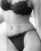 Анкета проститутки Мирослава - метро Чертаново Северное, возраст - 23