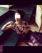 Анкета проститутки Надежда - метро Южнопортовый, возраст - 23