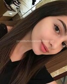 Анкета проститутки Лика - метро Сокол, возраст - 23