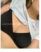 Анкета проститутки Катенька - метро Тушино, возраст - 23