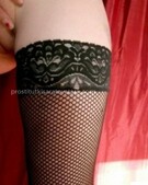 Анкета проститутки Лаура - метро Сокол, возраст - 23