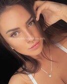 Анкета проститутки Элина - метро Южное Бутово, возраст - 23