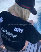 Анкета проститутки Викуся - метро Дорогомилово, возраст - 23