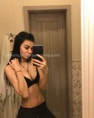 Анкета проститутки Тамара - метро Таганский, возраст - 23