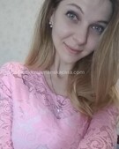 Анкета проститутки Таюша - метро Останкинский, возраст - 23