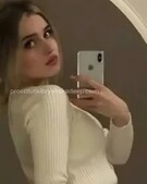 Анкета проститутки Таисия - метро Перово, возраст - 23