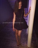 Анкета проститутки Полина - метро Отрадное, возраст - 23