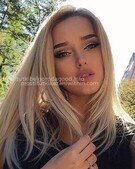 Анкета проститутки Забава - метро Сокол, возраст - 23