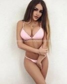 Анкета проститутки Галина - метро Сокол, возраст - 23