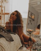 Анкета проститутки Услада - метро Южнопортовый, возраст - 23