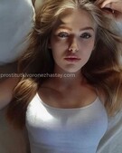 Анкета проститутки Викуся - метро Метрогородок, возраст - 23