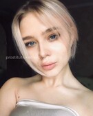 Анкета проститутки Инга - метро Красносельский, возраст - 24