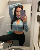 Анкета проститутки Катюша - метро Дорогомилово, возраст - 24