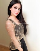 Анкета проститутки Николь - метро Нижегородский, возраст - 24