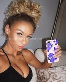 Анкета проститутки Юля - метро Южное Бутово, возраст - 24