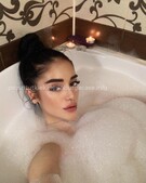 Анкета проститутки Забава - метро Тропарево-Никулино, возраст - 24