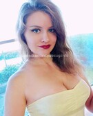 Анкета проститутки Анечка - метро Семеновский, возраст - 24