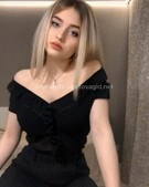 Анкета проститутки Рита - метро Тверской, возраст - 24