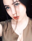 Анкета проститутки Галина - метро Строгино, возраст - 24