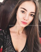 Анкета проститутки Варвара - метро Таганский, возраст - 24