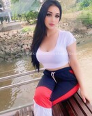 Анкета проститутки Ирина - метро Аэропорт, возраст - 24