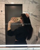 Анкета проститутки Мелисса - метро Сокол, возраст - 24