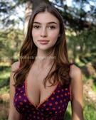 Анкета проститутки Наталья - метро Строгино, возраст - 24