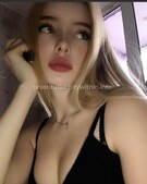 Анкета проститутки Элина - метро Беговой, возраст - 24