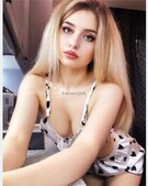 Анкета проститутки Елена - метро Нагатино-Садовники, возраст - 24