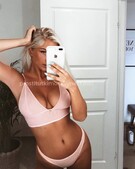 Анкета проститутки Ксения - метро Мещанский, возраст - 24