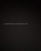 Анкета проститутки Ангелина - метро Чертаново Северное, возраст - 24