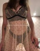 Анкета проститутки Зоя - метро Таганский, возраст - 24