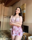 Анкета проститутки Катюша - метро Тимирязевский, возраст - 24