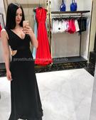 Анкета проститутки Марина - метро Перово, возраст - 24