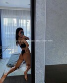 Анкета проститутки Наташа - метро Щукино, возраст - 24