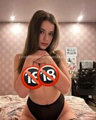 Анкета проститутки Раиса - метро Тимирязевский, возраст - 24