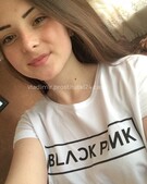 Анкета проститутки Соня - метро Тверской, возраст - 24