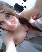 Анкета проститутки Лина - метро Теплый Стан, возраст - 24