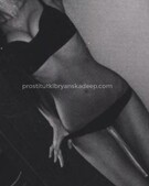 Анкета проститутки Влада - метро Мещанский, возраст - 24